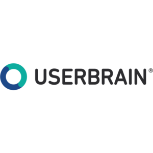 Userbrain